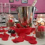 B&B Comacchio 3* Comacchio