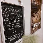 B&B Comacchio Comacchio