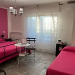 B&B Comacchio Panzió 3*