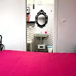 Panzió B&B Comacchio 3*