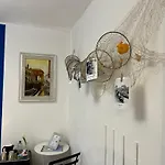 B&B Comacchio 3*