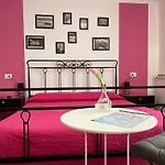 B&B Comacchio Comacchio