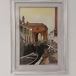 B&B Comacchio 3* Comacchio