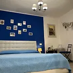 B&B Comacchio
