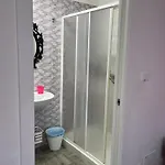 B&B Comacchio Panzió 3*