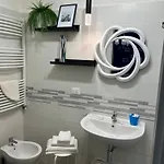 B&B Comacchio Panzió
