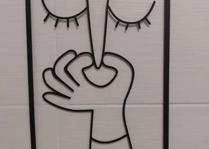 B&B Comacchio Bed & Breakfast